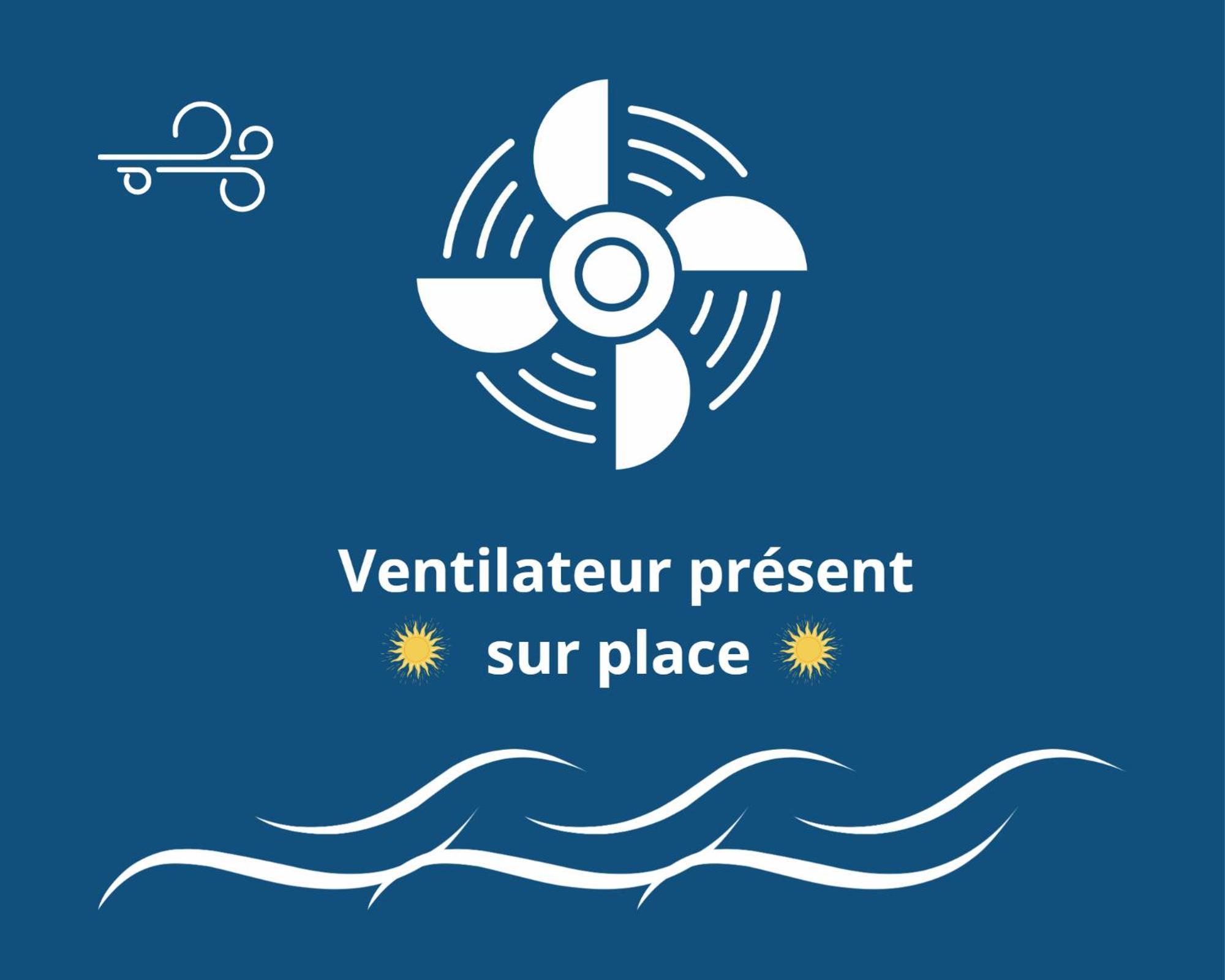 Escapades Marines Proche Mer Parking Prive La Grande-Motte Eksteriør billede